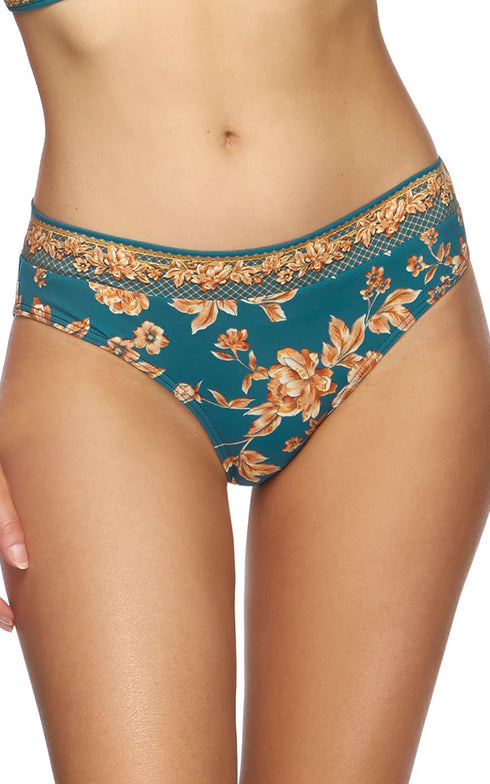 Jets Enchantment MID PANT